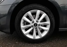 A3 SB 30 TDI S-tr - Image 13