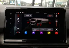 Tarraco XCELLENCE 2,0 TDI DSG - Image 6