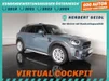 Countryman Cooper S Aut - Image 1
