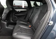 V90 T8 R-DESIGN PHEV 4x4 Aut. - Image 18