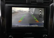 Mondeo Turnier TITANIUM 2,0 EcoBlue 4x4 Aut - Image 4