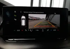 Octavia Combi RS PLUS 2,0 TDI DSG - Image 4