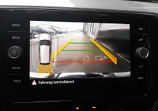 Passat Variant GTE PHEV DSG - Image 4