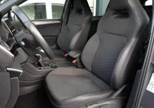 Tarraco FR-LINE 4x4 2,0 TDI DSG - Image 11