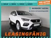 Ateca STYLE 2,0 TDI DSG - Image 1