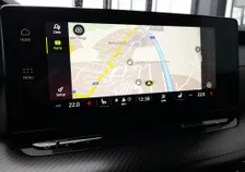 Octavia Combi RS 2,0 TDI DSG - Image 5