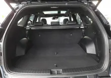 Sorento PLATINUM PHEV 4x4 Aut - Image 16