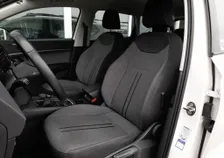 Ateca STYLE 2,0 TDI - Image 10