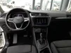 Tiguan ELEGANCE PHEV DSG - Image 3