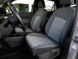 ID 3 PURE PERFORMANCE 45kWh - Image 11