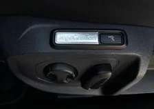 Arteon SB R-LINE 4x4 2,0 TDI DSG - Image 14