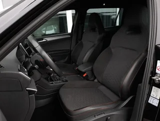 Tarraco FR-LINE PHEV 245 DSG - Image 11