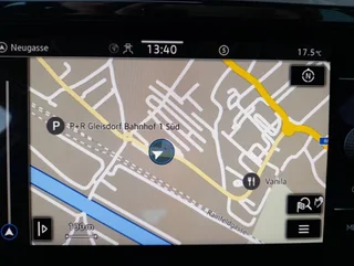 Passat Variant BUSINESS 2,0 TDI DSG - Image 5