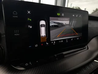 Octavia Combi RS IV 150/245 DSG - Image 6