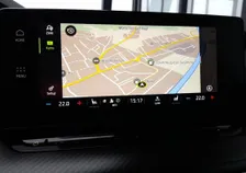 Octavia Combi RS 2,0 TDI DSG - Image 4