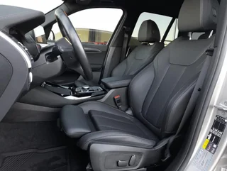 iX3 M-SPORT 73,8kWh Aut - Image 12