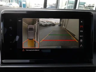 Tarraco FR-LINE PHEV 245 DSG - Image 4