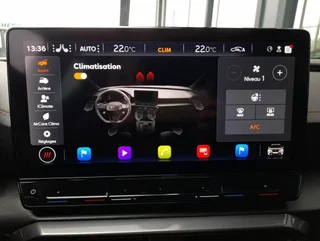 Formentor 4x4 2,0 TDI DSG - Image 6