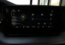 Octavia Combi STYLE 2,0 TDI DSG - Image 6