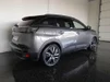 3008 GT-LINE 300 PHEV 4x4 Aut - Image 2