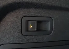 Tarraco FR-LINE 4x4 2,0 TDI DSG - Image 20