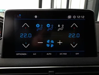 5008 GT-LINE BlueHDI 130 Aut. - Image 6