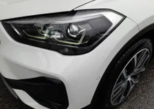 X1 4x4 PHEV Aut - Image 15