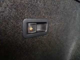 Formentor VZ PHEV 150/245 DSG - Image 16