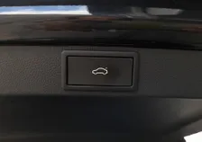 Octavia Combi RS PHEV 150/245 DSG - Image 16