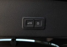 e-tron SB 95 quattro S-LINE - Image 18