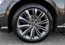 Passat Variant GTE PHEV DSG - Image 16