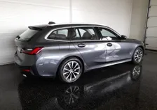 316 d Touring Aut - Image 2