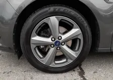 S-Max TITANIUM 2.0 TDCi Aut - Image 17