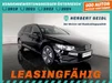 Passat Variant GTE PHEV DSG - Image 1