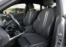 216 Gran Coupe Aut - Image 11