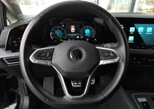 Golf VIII STYLE 2,0 TDI DSG - Image 9