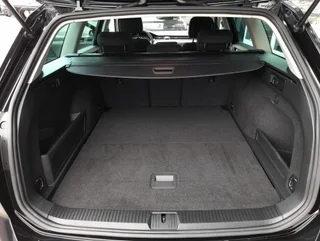Passat Variant GTE PHEV DSG - Image 14