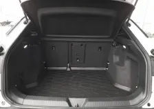 ID 4 GTX 77kWH Aut - Image 13