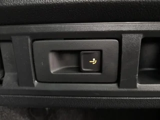 Octavia Combi STYLE 2,0 TDI DSG - Image 14