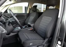 S-Max TITANIUM 2,0 EcoBlue Aut - Image 11