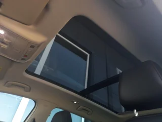 Ateca FR-LINE 2,0 TDI DSG - Image 13