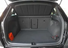 Ateca XCELLENCE 4x4 2,0 TDI DSG - Image 13