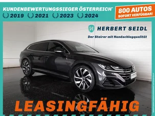 Fahrzeug Bild
