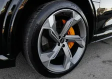 e-tron 95 quattro S-LINE - Image 19