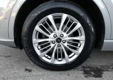 Kuga VIGNALE 2,0 EcoBlue 4x4 Aut - Image 18