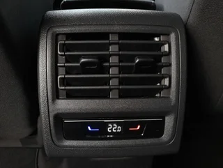 Golf VIII Variant LIFE 2,0 TDI DSG - Image 13