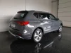 Tarraco XCELLENCE 2,0 TDI DSG - Image 2