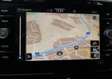 Passat Variant BUSINESS 2,0 TDI DSG - Image 5