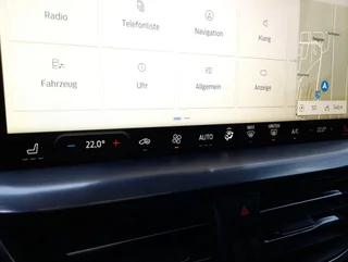 Focus Turnier TITANIUM 1,5 EcoBlue Aut - Image 6