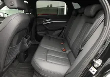 e-tron 55 quattro - Image 15